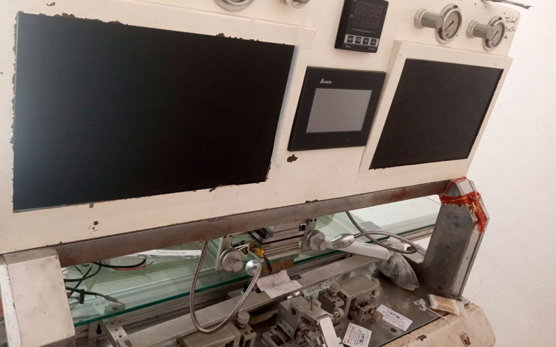 Smart Care TV Solution